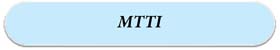 MTTI