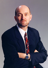 Jim25cr1.JPG (39062 bytes)