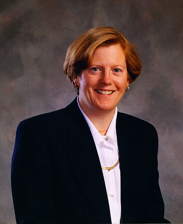 Sarah1i1.JPG (384144 bytes)