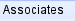 Associates